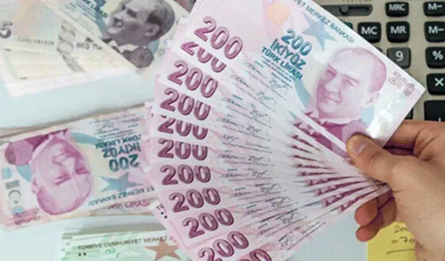 Sigaraya 10 TL Zam, Benzine 2 TL! 3 Temmuz’da Cüzdanlar Yanacak