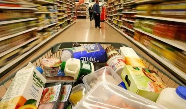 Uşak’ta da Gross-Market Trendi