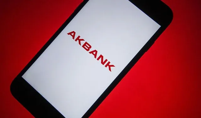 Akbank'tan Anneler Günü'ne özel kampanya