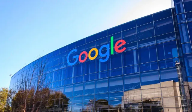 Google Drive Kullanıcı Verileri Aniden Kayboldu: Milyonlarca Kullanıcı Mağdur