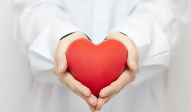 Meme kanserinde erken tanı tekrarlama riskini de azaltıyor