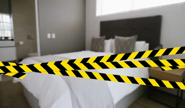 Muğla'da 484 otel ve tesis denetlendi, eksiklikleri bulunan 5'i kapatıldı