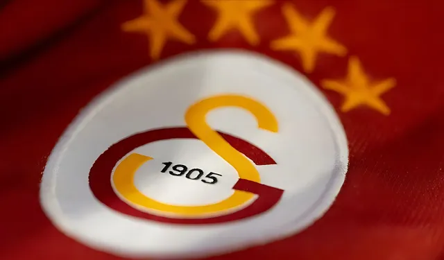 Galatasaray'ın hazırlık maçları D-Smart ve D-Smart GO'da