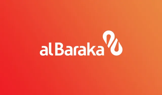 Albaraka Türk'ten Varlığa Dayalı Menkul Kıymet ihracı