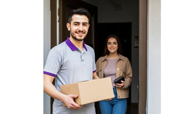 Hepsiburada'nın 11.11 kampanyasında saniyede 22 ürün satıldı