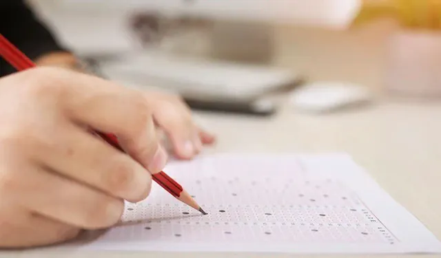 ALES Öncesi Nüfus Müdürlüğü Açık Olacak: Uşak Valiliği Duyurdu