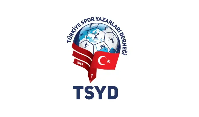 TSYD İzmir'de Yılın Spor Ödülleri'ni kazananlar belirlendi