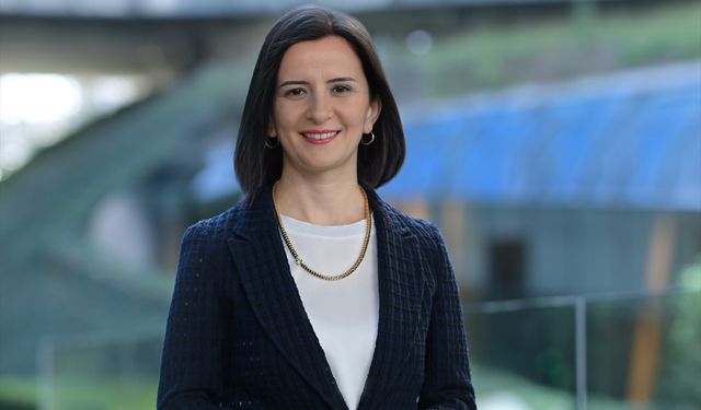Garanti BBVA'nın akıllı asistanı Ugi üretken yapay zekayla yenilendi