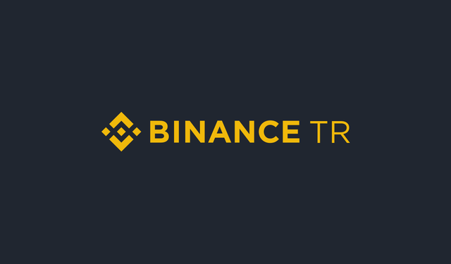 Binance TR'den kullanıcılarına "kimlik doğrulama işlemlerini tamamlama" uyarısı