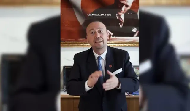 Yalım'dan Himmet Yaşar'a Cevap Gecikmedi "Satıyorsak Sizin Yüzünüzden"