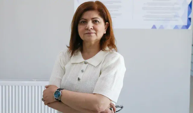 Artan Sıcaklıklar Arıların Koloni Kayıplarına Neden Oluyor