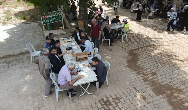 Afyonkarahisar'dan kısa