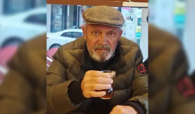"Kırmızı İbrahim" Kalbine Yenik Düştü