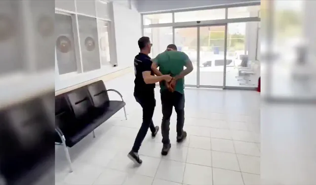 Muğla'da 74 düzensiz göçmen yakalandı, 46 göçmen kurtarıldı