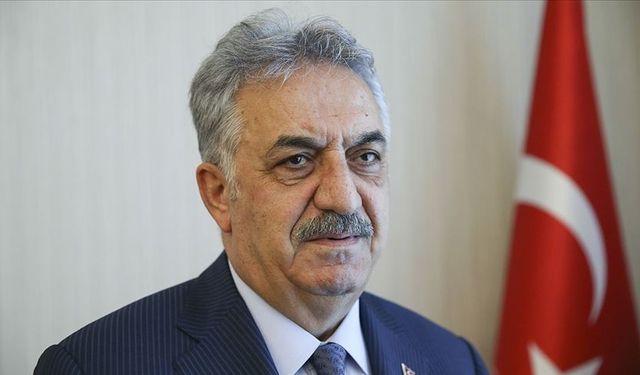 Asgari Ücrete Ara Zam Gelecek mi? AK Parti’den İlk Açıklama Geldi