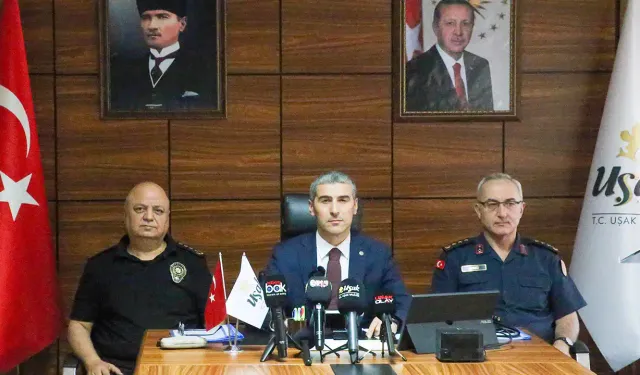 Kurban Kesiminde Kurallara Uymayanlara Para Cezası
