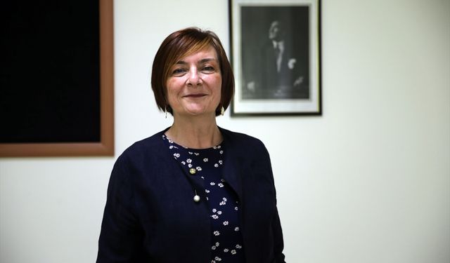 Aşırı sıcak günlerde geceleri de su içmek gerekebilir