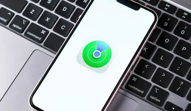 Numaradan Konum Bulma Ücretsiz: Sevdiklerinizi Güvende Tutun