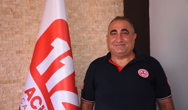 Oğlunun boğazına fındık kaçan anneyi telefonda yardım istediği 112 çalışanı sakinleştirdi