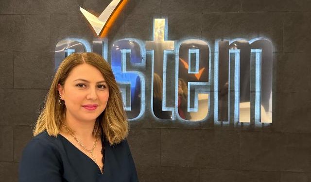 Sistem Global'den "Yeni Yatırım Teşvik Sistemi" değerlendirmesi