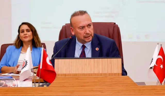 Uşak’ta Suya Kademeli Yüzde 100 Zam Geliyor!
