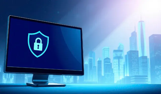 İnternette Güvende Kalmanın Kolay Yolu: Ücretsiz VPN’ler