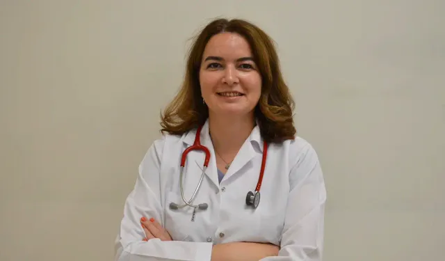 24 Ekim Dünya Polio Günü: Çocuk Felcinden Korunmanın En Güçlü Yolu Aşı