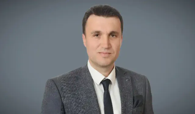 Aksa Düzce Ereğli Doğalgaz Şirket Müdürü Tepelioğlu oldu