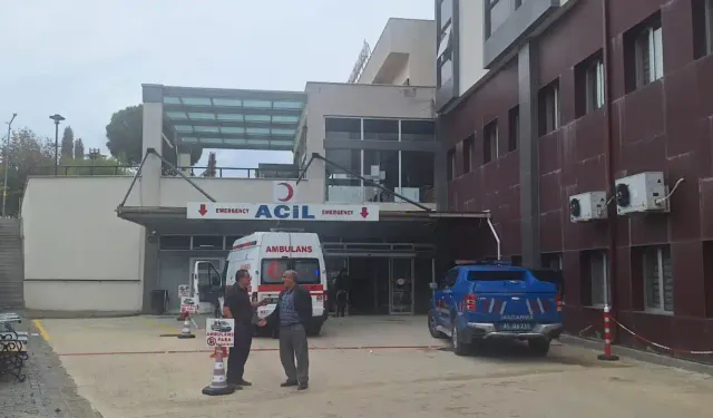 Manisa'nın Selendi ilçesinde iki ayrı traktör kazasında 2 kişi öldü