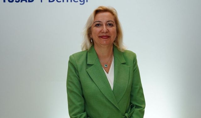 Akciğer kanserinde çevresel faktörlerin etkisi artıyor