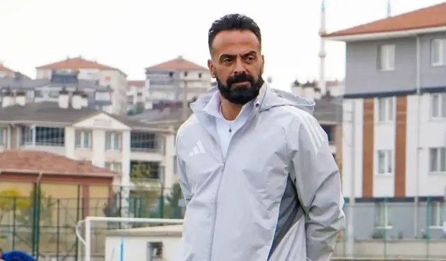 Moralli Kütahyaspor, Uşak'a 3 Puan İçin Geliyor