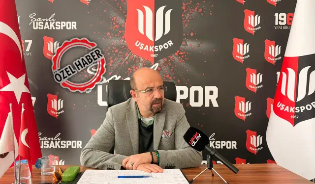 Mustafa Yalım; “Gençlik Hatası Diyelim, Olmamalıydı"