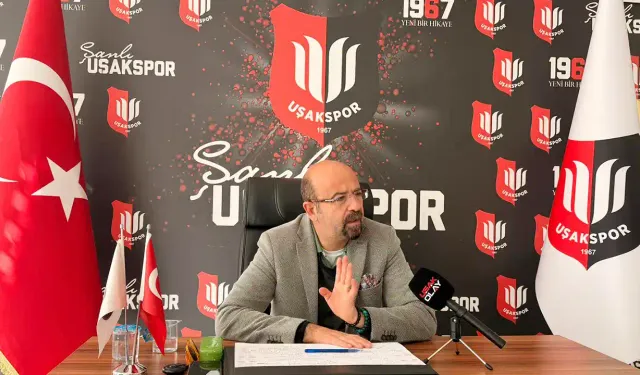 Yalım’dan Milletvekili Güneş’e: “Bizi Arasaydı, Her Şeyi Anlatırdık”