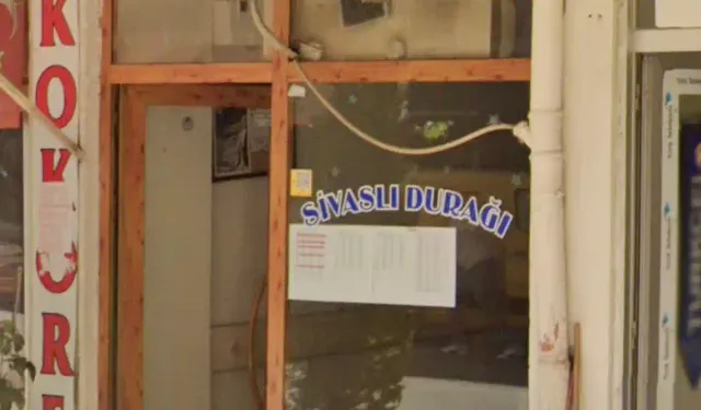 Sivaslı–Uşak minibüs ücretlerine yüzde 25 zam!