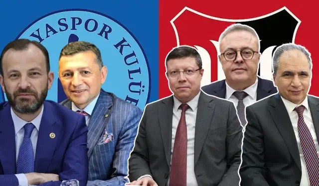 Komşu İlde Destek, Uşak’ta Köstek!