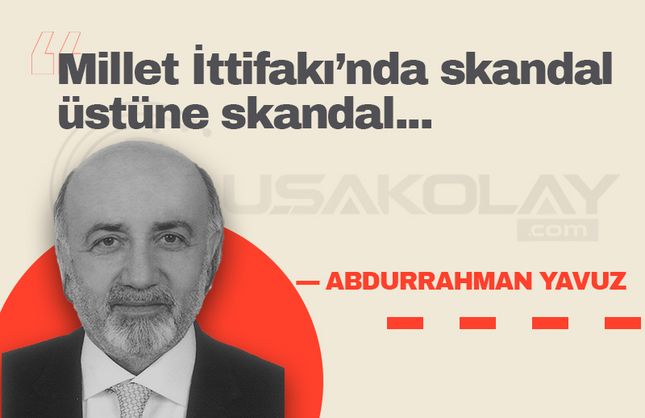 Gündeme Dair