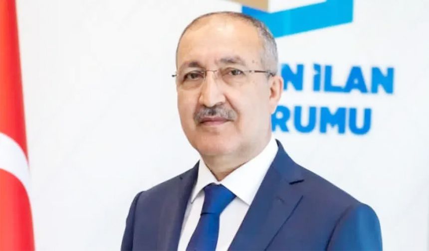 Basın İlan Kurumu’ndan Trafik Manipülasyonuna Sıfır Tolerans