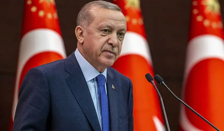 Erdoğan Dünya Basınının Gündeminde: Kritik Erdoğan Ve Putin Görüşmesi Hakkında Tarih Belli Oldu!