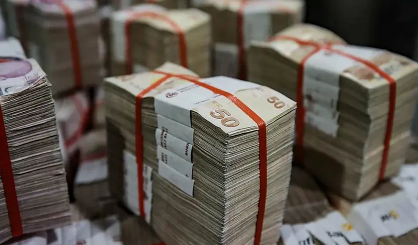 Uşak’lı KOBİ’lere 2,5 Milyon TL’ye Kadar Kredi Verilecek