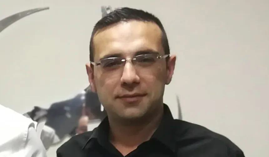 MHP Uşak İl Başkanı Belli Oldu