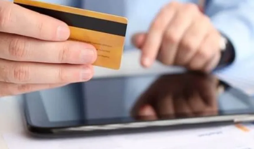 Vakıf Katılım, Sıfır Atık Belgesi kazandı