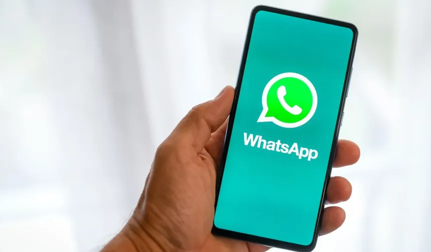 WhatsApp Sesli Mesajlara 'Bir Kez Görüntüle' Özelliği Ekledi!