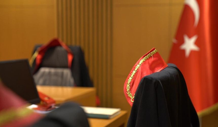 HSK Kararnamesi Yayınlandı: Uşak'ta Köklü Değişiklik