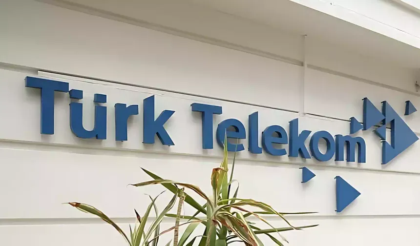 Türk Telekom Ventures destekli Cohere, 5 milyar dolarlık değerlemeye ulaştı