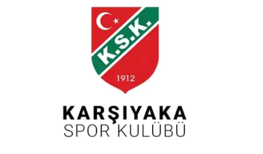 Karşıyaka Erkek Basketbol Takımı, Ricky Tarrant'ı transfer etti