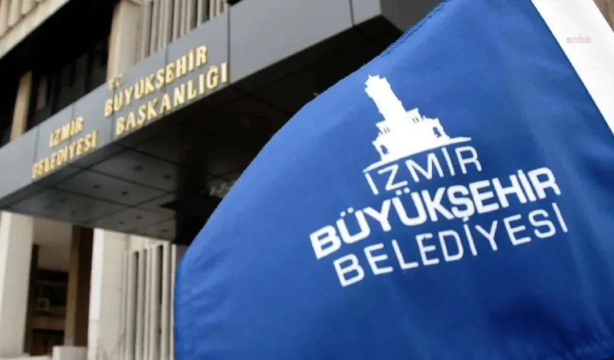 İzmir'de ulaşıma zam Yapıldı