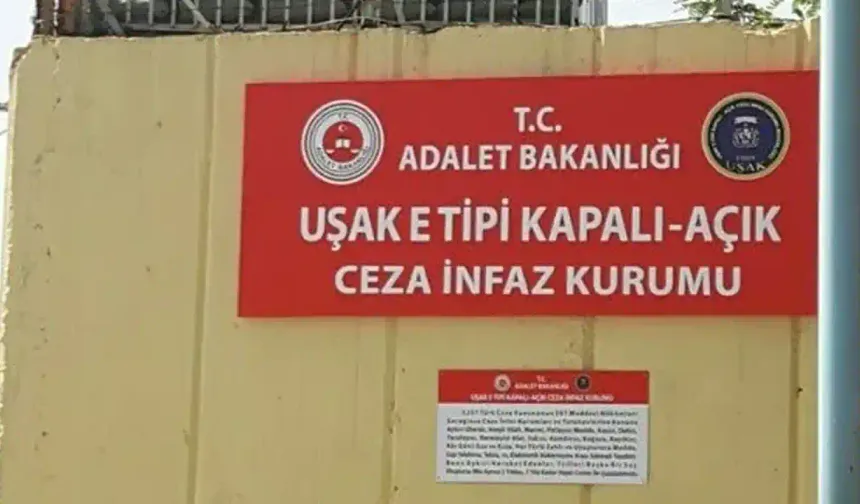 10. Yargı Paketi Geliyor, Cezaevleri Boşaltılıyor Mu?