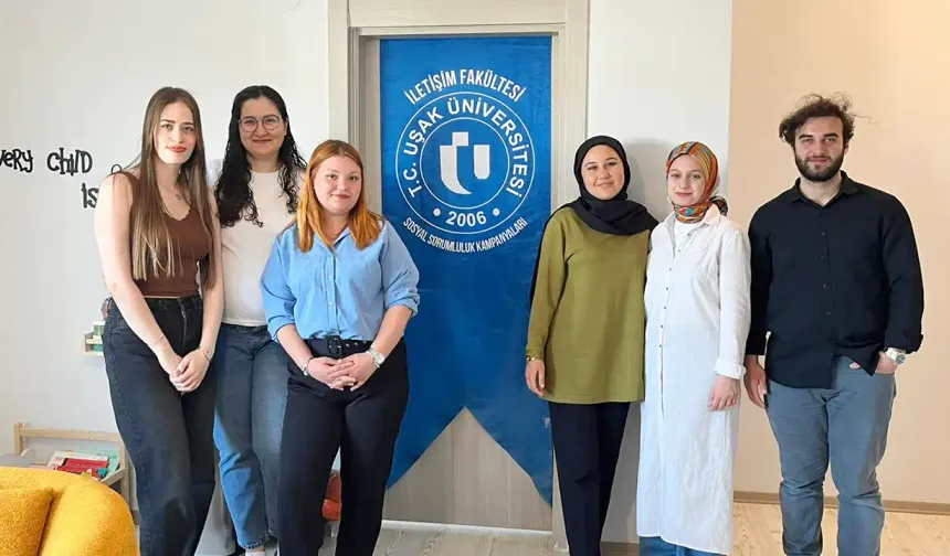 Bal Psikoloji ile Öğrencilere Düzenli Psikolojik Destek Başlıyor