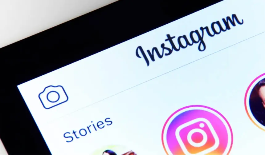 Gizli Hesap Görme Instagram İçin Etkili Yöntemler