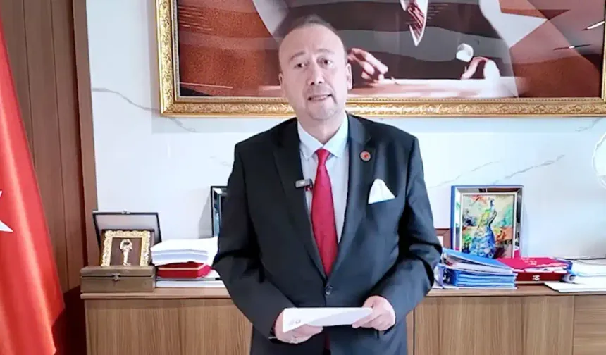 Başkan Yalım: "Çarşamba Pazarı Eski Yerine Geri Dönüyor"
